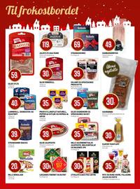 Bunnpris kundeavis Side 9