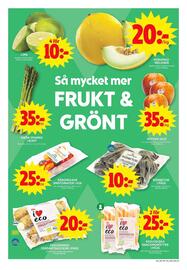 Apotek Hjärtat reklamblad Sida 3