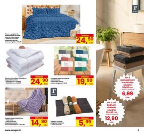 Volantino Interspar Pagina 3