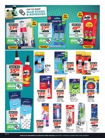 Checkers catalogue Page 10