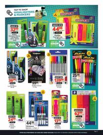 Checkers catalogue Page 11