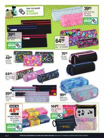 Checkers catalogue Page 12