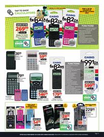 Checkers catalogue Page 13