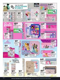 Checkers catalogue Page 14