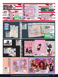 Checkers catalogue Page 15