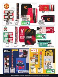 Checkers catalogue Page 16