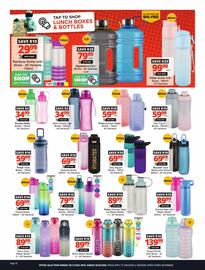 Checkers catalogue Page 20