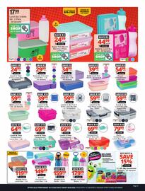 Checkers catalogue Page 21