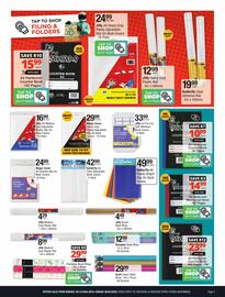 Checkers catalogue Page 3