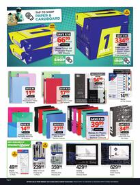 Checkers catalogue Page 4