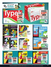 Checkers catalogue Page 5