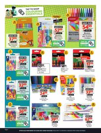 Checkers catalogue Page 6