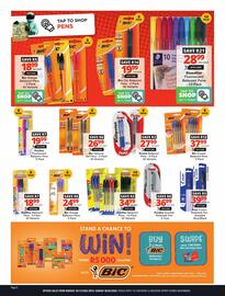 Checkers catalogue Page 8