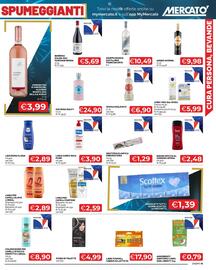 Volantino Mercatò Pagina 11