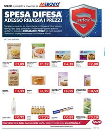 Volantino Mercatò Pagina 13