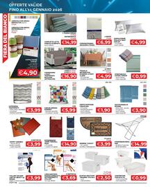 Volantino Mercatò Pagina 14