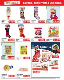 Volantino Mercatò Pagina 15