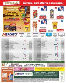 Volantino Mercatò Pagina 16