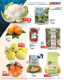 Volantino Mercatò Pagina 5