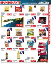 Volantino Mercatò Pagina 7