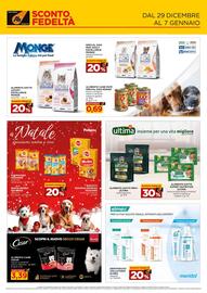 Volantino Alì Supermercati Pagina 2