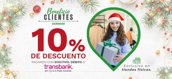 Catálogo Germani Página 2