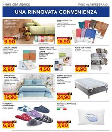 Volantino Alì Supermercati Pagina 2