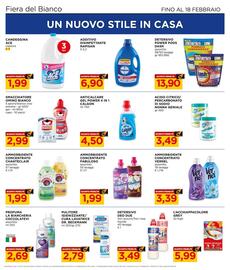 Volantino Alì Supermercati Pagina 5
