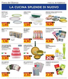 Volantino Alì Supermercati Pagina 6