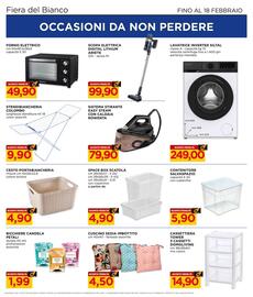 Volantino Alì Supermercati Pagina 7