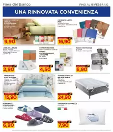 Volantino Alì Supermercati Pagina 2