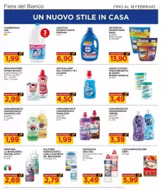 Volantino Alì Supermercati Pagina 5