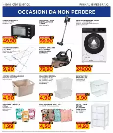 Volantino Alì Supermercati Pagina 7
