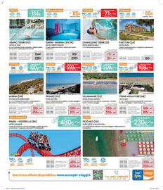 Catalogo Eurospin Viaggi Pagina 2