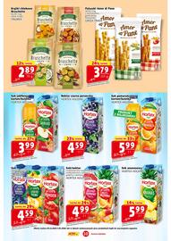 Prim Market gazetka Strona 10