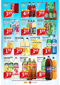 Prim Market gazetka Strona 11