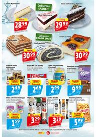 Prim Market gazetka Strona 12