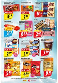 Prim Market gazetka Strona 13