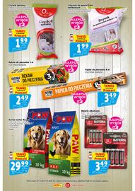 Prim Market gazetka Strona 15