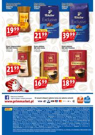 Prim Market gazetka Strona 16