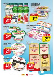 Prim Market gazetka Strona 4