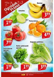 Prim Market gazetka Strona 6