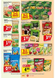 Prim Market gazetka Strona 8