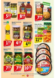Prim Market gazetka Strona 9