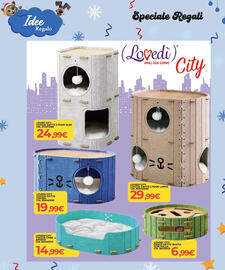 Volantino Arcaplanet Pagina 10