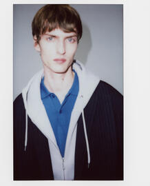 Catálogo Adolfo Domínguez semana 1 Página 1