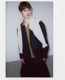 Catálogo Adolfo Domínguez semana 1 Página 2