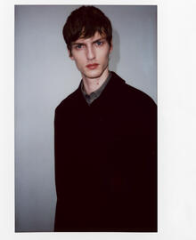 Catálogo Adolfo Domínguez semana 1 Página 3