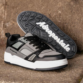 Catálogo Coppel semana 1 Página 2