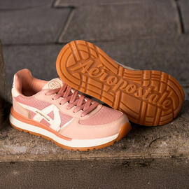 Catálogo Coppel semana 1 Página 4